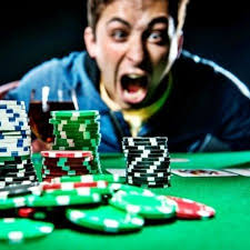 Онлайн казино Casino LotoRu